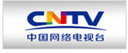 cntv中国网络电视台